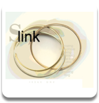 Slink by Ben Harris